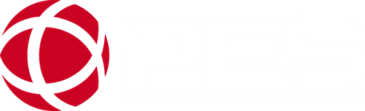 PES